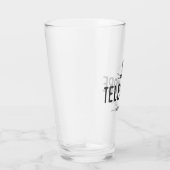 Tele meer zorgen minder glas (Rechts)