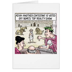 Télé réalité