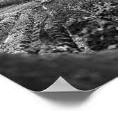 Téléchargement numérique POSTER |L'art mural | Pho (Coin)