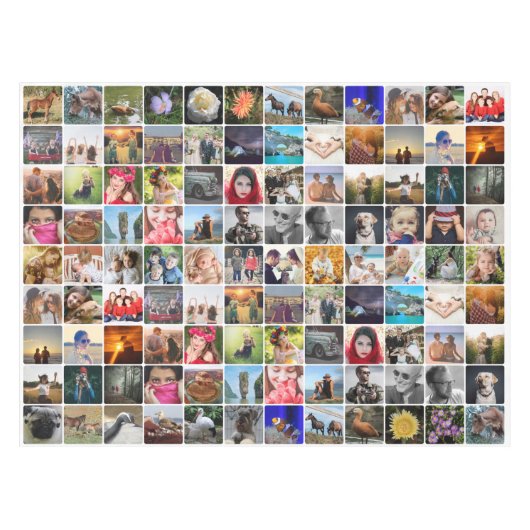 télécharger 108 images différentes nappe (Devant (Horizontal))