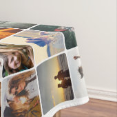 télécharger 108 images différentes nappe (In Situ)