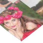 Télécharger 64 nappes photo (Angle)