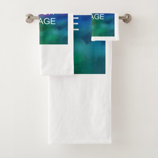 Télécharger Ajouter votre propre Modèle photo logo (En situation)