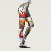 Télécharger de nombreuses photos leggings (Droite)