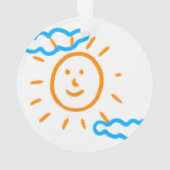 Télécharger des enfants Dessiner Transformer des e (dos)