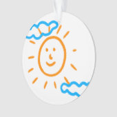 Télécharger des enfants Dessiner Transformer des e (devant)