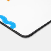 Télécharger des enfants Dessiner Transformer des e (Coin)