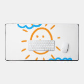 Télécharger des enfants Dessiner Transformer des e (Clavier et souris)