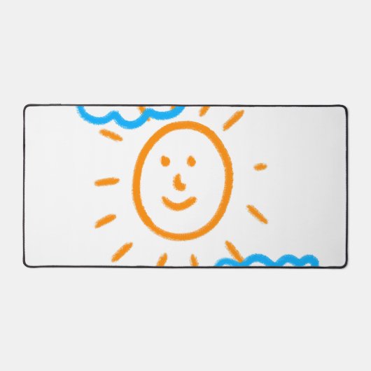 Télécharger des enfants Dessiner Transformer des e (Recto)