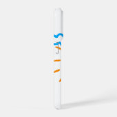 Télécharger des enfants Dessiner Transformer des e (Côté droit)