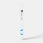 Télécharger des enfants Dessiner Transformer des e (Côté gauche)