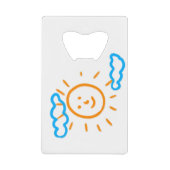 Télécharger des enfants Dessiner Transformer des e (Devant)