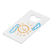 Télécharger des enfants Dessiner Transformer des e (Devant Angle)