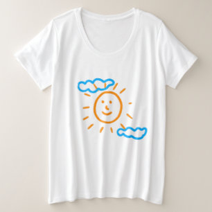 Télécharger des enfants Dessiner Transformer des e