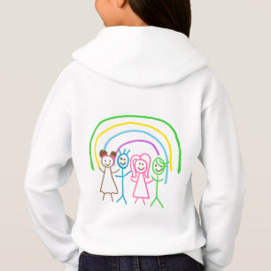 Télécharger des enfants Dessiner Transformer des e
