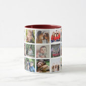 Télécharger des photos de tasse (Centre)