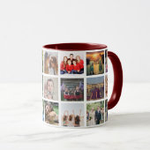 Télécharger des photos de tasse (Devant droit)