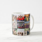 Télécharger des photos de tasse (Devant droit)