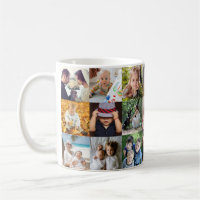 Télécharger des photos de tasse