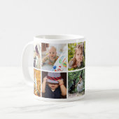 Télécharger des photos de tasse (Devant gauche)