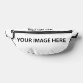 Télécharger des photos et ajouter du texte - Image (Poser)