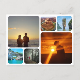 Télécharger la carte postale photo