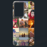 Télécharger la photo<br><div class="desc">Remplacez les images par les vôtres. Rendre le produit plus personnel, avec vos souvenirs ou quelque chose de particulièrement intéressant et drôle.</div>