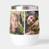 Télécharger la photo (Arrière)