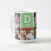 Télécharger la photo monogrammed mug (Devant gauche)