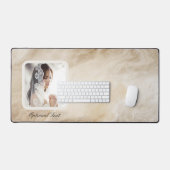 Télécharger la photo pour les tampons à effet de m (Clavier et souris)