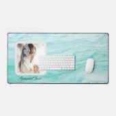 Télécharger la photo pour les tampons à effet de m (Clavier et souris)