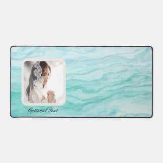 Télécharger la photo pour les tampons à effet de m