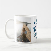 Télécharger la photo World best dad Coffee Mug (Gauche)