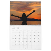 Télécharger le calendrier photo (Mar 2027)