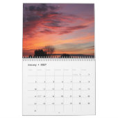 Télécharger le calendrier photo (Jan 2027)