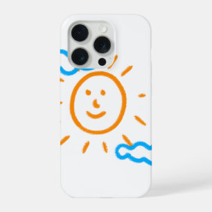 Télécharger le dessin d'enfant Transformez l'art d