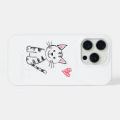 Télécharger le dessin d'enfant Transformez les œuv (Verso Horizontal)