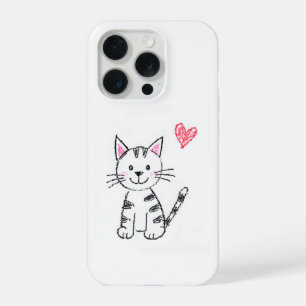 Télécharger le dessin d'enfant Transformez les œuv