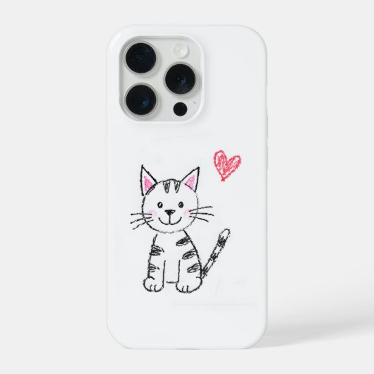 Télécharger le dessin d'enfant Transformez les œuv (Verso)