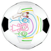 Télécharger le dessin Transformer l'illustration p (Tourné)