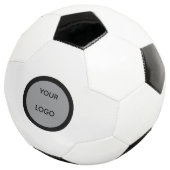 Télécharger le logo (3/4)