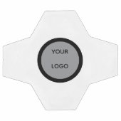 Télécharger le logo (Plat)