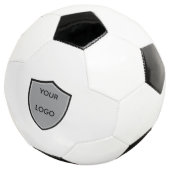 Télécharger le logo (3/4)
