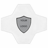 Télécharger le logo (Plat)