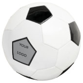 Télécharger le logo (3/4)
