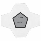 Télécharger le logo (Plat)
