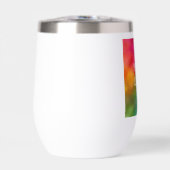 Télécharger le logo de l'entreprise Simple Modèle  (Avant)