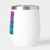 Télécharger le logo de l'entreprise Simple Modèle  (Arrière)