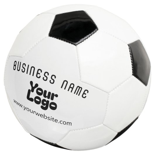 Télécharger le logo Retro-Modern Blanc & Noir (mod (3/4)