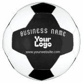 Télécharger le logo Retro-Modern noir & blanc (mod (Devant)